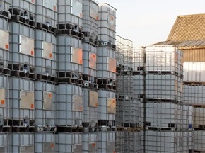 ¸ߝIBCͰԄ(dng)ϴϵy(tng)һվʽϴƽ_