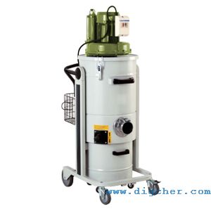 VAC022 工業吸塵器