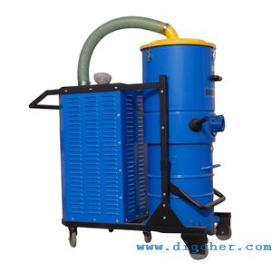 IV055 重型工業(yè)吸塵器_IV055 重型工業(yè)吸塵機