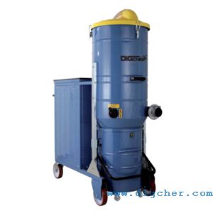 IV075PN 重型工業吸塵器_IV075PN 重型工業吸塵機