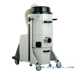 VA034 工業吸塵器_VA034 工業吸塵設備