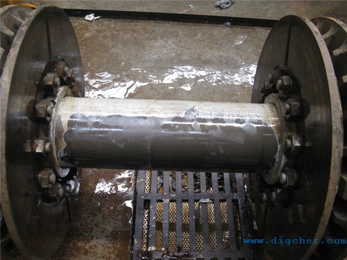 高速動車輪對-除漆及清洗系統 02(e).jpg